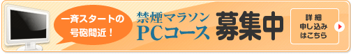 �ر�ޥ饽��PC�������罸��